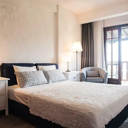 White Blossom #fourka *